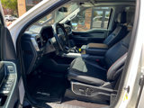 Used 2022 Ford F150 Lariat image 4