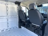 Used 2023 RAM ProMaster 2500 image 6