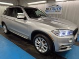 Used 2016 BMW X5 xDrive35i image 3