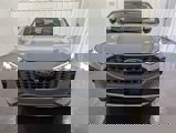 Used 2023 Ford Escape Active w/ Tech Pack #1 image 4