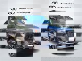 New 2025 Audi Q3 2.0T Premium Plus image 3