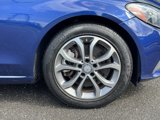 Used 2017 Mercedes-Benz C 300 4MATIC Sedan image 5
