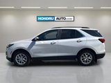 Used 2022 Chevrolet Equinox LT image 5