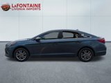 Used 2016 Hyundai Sonata SE image 2