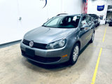 Used 2012 Volkswagen Jetta S image 3