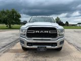 Used 2019 RAM 3500 Tradesman w/ Chrome Appearance Group image 2