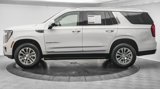 Used 2025 GMC Yukon Denali image 4
