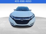 Used 2017 Honda HR-V EX-L image 2
