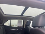 Used 2023 Buick Envision Essence w/ Sport Touring Package image 3
