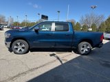 Used 2024 RAM 1500 Laramie image 4