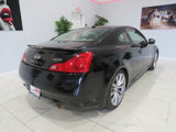 Used 2008 INFINITI G37 Journey w/ Premium Pkg image 3