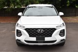 Used 2019 Hyundai Santa Fe SE image 3