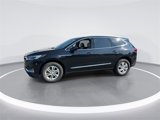 Used 2019 Buick Enclave Premium image 4