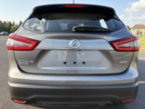 Used 2021 Nissan Rogue Sport S image 6