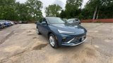 New 2025 Buick Envista Preferred w/ Convenience I Package image 2