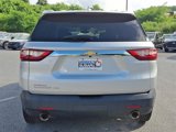 Used 2018 Chevrolet Traverse LS image 5