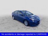Used 2016 Toyota Prius Four image 3