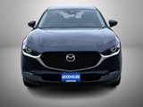 New 2025 MAZDA CX-30 AWD 2.5 S image 2
