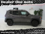 Used 2017 Jeep Renegade Sport w/ Power & Air Group image 2