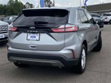 Certified 2023 Ford Edge SEL image 4