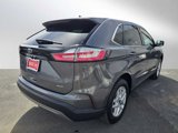 Used 2021 Ford Edge SEL w/ Convenience Package image 5