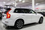 Used 2017 Volvo XC90 T6 Momentum w/ Vision Package image 5