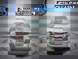 Used 2014 Nissan Altima 2.5 S w/ Display Audio Package image 4