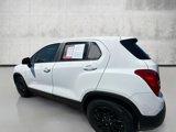 Used 2015 Chevrolet Trax LS image 6