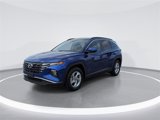 Used 2023 Hyundai Tucson SEL image 4