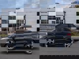 New 2024 Ford Escape ST-Line w/ Tech Pack #1 image 3
