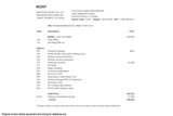 Used 2021 Mercedes-Benz GLC 300 image 2