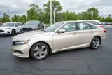 Used 2018 Honda Accord EX image 3