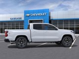 New 2026 Chevrolet Colorado Z71 w/ Technology Package image 5