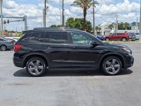 Used 2019 Honda Passport Touring image 2