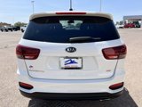 Used 2020 Kia Sorento LX image 4