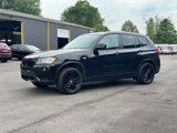 Used 2011 BMW X3 xDrive28i image 2