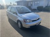 Used 2000 Toyota Echo Coupe image 3