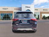 Used 2020 Mercedes-Benz GLE 350 4MATIC w/ 3rd Row Seat Package image 5