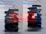 Used 2019 Mitsubishi Outlander Sport ES image 4