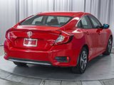 Used 2019 Honda Civic LX image 6