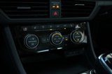 Used 2023 Volkswagen Jetta SE image 6