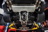 Used 2018 Chevrolet Camaro ZL1 image 4