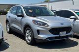 Used 2020 Ford Escape S image 2