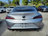 Used 2023 Acura Integra image 5