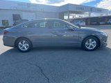 Used 2021 Hyundai Sonata SE image 2
