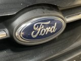 Used 2014 Ford Focus SE image 6