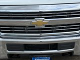 Used 2015 Chevrolet Silverado 2500 W/T w/ WT Convenience Package image 5