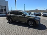 Used 2021 BMW X5 xDrive40i w/ Premium Package image 3