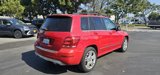 Used 2015 Mercedes-Benz GLK 350 2WD image 5