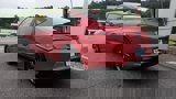 Used 2023 Acura Integra A-Spec image 3